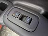 Hyundai SANTA FE 1.6 h T-GDi Ultimate Auto 4WD Euro 6 (s/s) 5dr (7Seat) Terracotta Orange