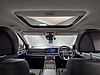 Hyundai SANTA FE 1.6 h T-GDi Ultimate Auto 4WD Euro 6 (s/s) 5dr (7Seat) Terracotta Orange
