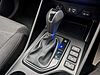Hyundai TUCSON 1.6 T-GDi SE Nav DCT Euro 6 (s/s) 5dr Champion Blue