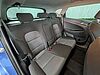 Hyundai TUCSON 1.6 T-GDi SE Nav DCT Euro 6 (s/s) 5dr Champion Blue