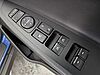 Hyundai TUCSON 1.6 T-GDi SE Nav DCT Euro 6 (s/s) 5dr Champion Blue