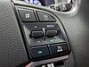 Hyundai TUCSON 1.6 T-GDi SE Nav DCT Euro 6 (s/s) 5dr Champion Blue