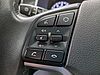 Hyundai TUCSON 1.6 T-GDi SE Nav DCT Euro 6 (s/s) 5dr Champion Blue