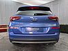 Hyundai TUCSON 1.6 T-GDi SE Nav DCT Euro 6 (s/s) 5dr Champion Blue