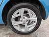 Hyundai I10 1.0 SE Connect Euro 6 (s/s) 5dr Aqua Turquoise