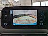 Hyundai I10 1.0 SE Connect Euro 6 (s/s) 5dr Aqua Turquoise