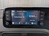 Hyundai I10 1.0 SE Connect Euro 6 (s/s) 5dr Aqua Turquoise