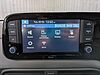 Hyundai I10 1.0 SE Connect Euro 6 (s/s) 5dr Aqua Turquoise