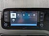 Hyundai I10 1.0 SE Connect Euro 6 (s/s) 5dr Aqua Turquoise