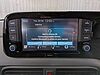 Hyundai I10 1.0 SE Connect Euro 6 (s/s) 5dr Aqua Turquoise