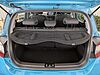 Hyundai I10 1.0 SE Connect Euro 6 (s/s) 5dr Aqua Turquoise