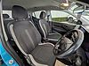 Hyundai I10 1.0 SE Connect Euro 6 (s/s) 5dr Aqua Turquoise