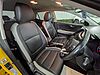 Kia STONIC 1.0 T-GDi 4 Euro 6 (s/s) 5dr Zest Yellow