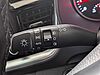 Kia STONIC 1.0 T-GDi 4 Euro 6 (s/s) 5dr Zest Yellow