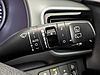 Kia STONIC 1.0 T-GDi 4 Euro 6 (s/s) 5dr Zest Yellow