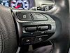 Kia STONIC 1.0 T-GDi 4 Euro 6 (s/s) 5dr Zest Yellow