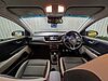 Kia STONIC 1.0 T-GDi 4 Euro 6 (s/s) 5dr Zest Yellow