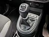 Hyundai I10 1.0 SE Connect Euro 6 (s/s) 5dr Aurora Grey