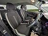 Hyundai I10 1.0 SE Connect Euro 6 (s/s) 5dr Aurora Grey