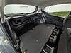 Hyundai I10 1.0 SE Connect Euro 6 (s/s) 5dr Aurora Grey