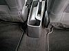 Hyundai I10 1.0 SE Connect Euro 6 (s/s) 5dr Aurora Grey