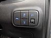 Hyundai I10 1.0 SE Connect Euro 6 (s/s) 5dr Aurora Grey