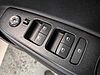 Hyundai I10 1.0 SE Connect Euro 6 (s/s) 5dr Aurora Grey