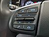 Hyundai I10 1.0 SE Connect Euro 6 (s/s) 5dr Aurora Grey