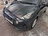 Hyundai I10 1.0 SE Connect Euro 6 (s/s) 5dr Aurora Grey
