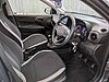 Hyundai I10 1.0 SE Connect Euro 6 (s/s) 5dr Aurora Grey