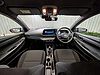 Hyundai I20 1.0 T-GDi Black Line Euro 6 (s/s) 5dr Aurora Grey