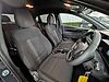 Hyundai I20 1.0 T-GDi Black Line Euro 6 (s/s) 5dr Aurora Grey