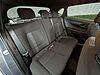 Hyundai I20 1.0 T-GDi Black Line Euro 6 (s/s) 5dr Aurora Grey