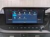 Hyundai I20 1.0 T-GDi Black Line Euro 6 (s/s) 5dr Aurora Grey