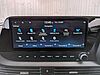 Hyundai I20 1.0 T-GDi Black Line Euro 6 (s/s) 5dr Aurora Grey