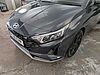 Hyundai I20 1.0 T-GDi Black Line Euro 6 (s/s) 5dr Aurora Grey