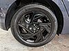 Hyundai I20 1.0 T-GDi Black Line Euro 6 (s/s) 5dr Aurora Grey