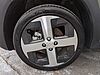Hyundai INSTER Long Range 49kWh 02 Auto 5dr Jungle Khaki