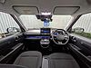 Hyundai INSTER Long Range 49kWh 02 Auto 5dr Jungle Khaki