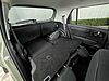 Hyundai INSTER Long Range 49kWh 02 Auto 5dr Jungle Khaki