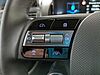 Hyundai INSTER Long Range 49kWh 02 Auto 5dr Jungle Khaki