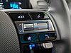 Hyundai INSTER Long Range 49kWh 02 Auto 5dr Jungle Khaki