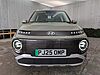 Hyundai INSTER Long Range 49kWh 02 Auto 5dr Jungle Khaki