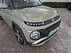 Hyundai INSTER Long Range 49kWh 02 Auto 5dr Jungle Khaki
