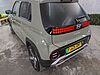 Hyundai INSTER Long Range 49kWh 02 Auto 5dr Jungle Khaki