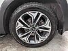 Hyundai SANTA FE 2.2 CRDi Premium SE Auto 4WD Euro 6 (s/s) 5dr 7 Seat White Cream