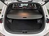 Hyundai SANTA FE 2.2 CRDi Premium SE Auto 4WD Euro 6 (s/s) 5dr 7 Seat White Cream