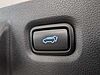 Hyundai SANTA FE 2.2 CRDi Premium SE Auto 4WD Euro 6 (s/s) 5dr 7 Seat White Cream