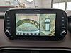 Hyundai SANTA FE 2.2 CRDi Premium SE Auto 4WD Euro 6 (s/s) 5dr 7 Seat White Cream