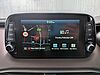 Hyundai SANTA FE 2.2 CRDi Premium SE Auto 4WD Euro 6 (s/s) 5dr 7 Seat White Cream